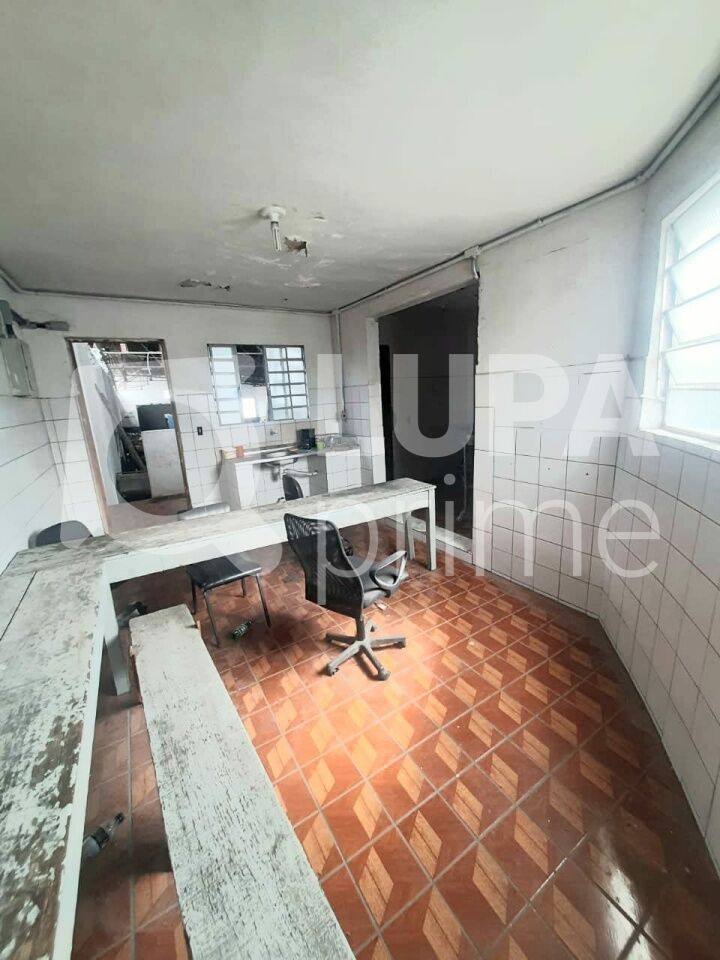 galpao-venda-sao-paulo-vila-guilherme-20vagas-2400m2-LS43745