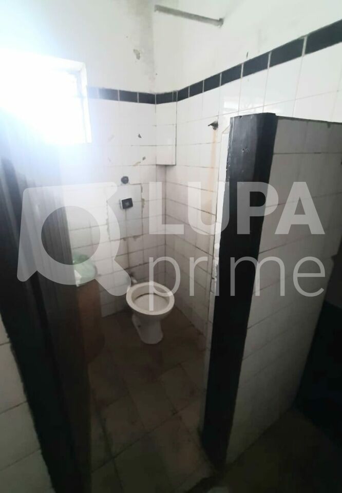 galpao-venda-sao-paulo-vila-guilherme-20vagas-2400m2-LS43745