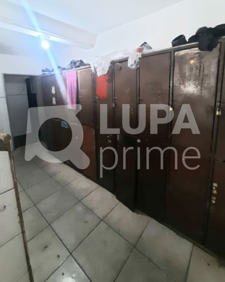 galpao-venda-sao-paulo-vila-guilherme-20vagas-2400m2-LS43745