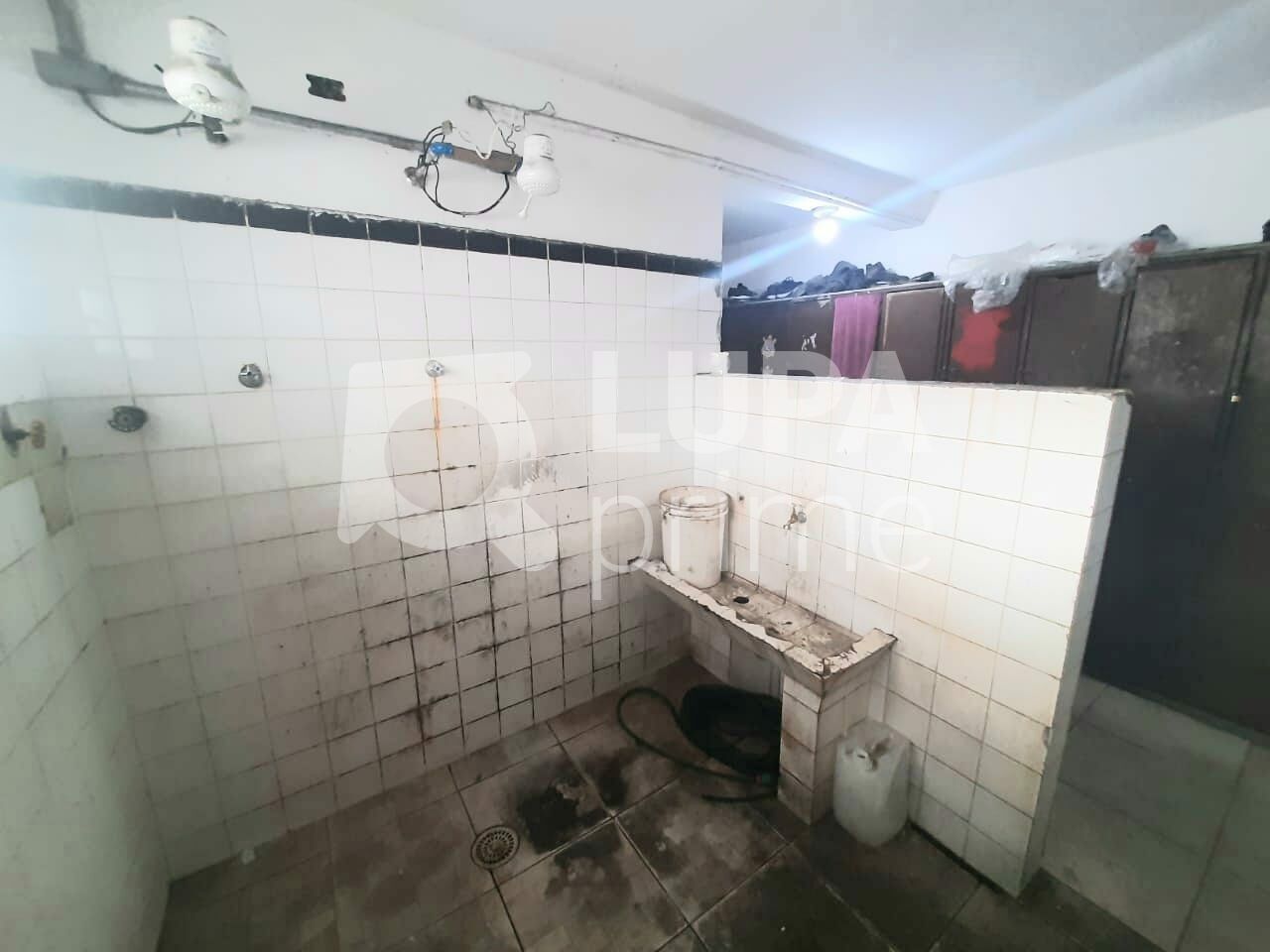 galpao-venda-sao-paulo-vila-guilherme-20vagas-2400m2-LS43745