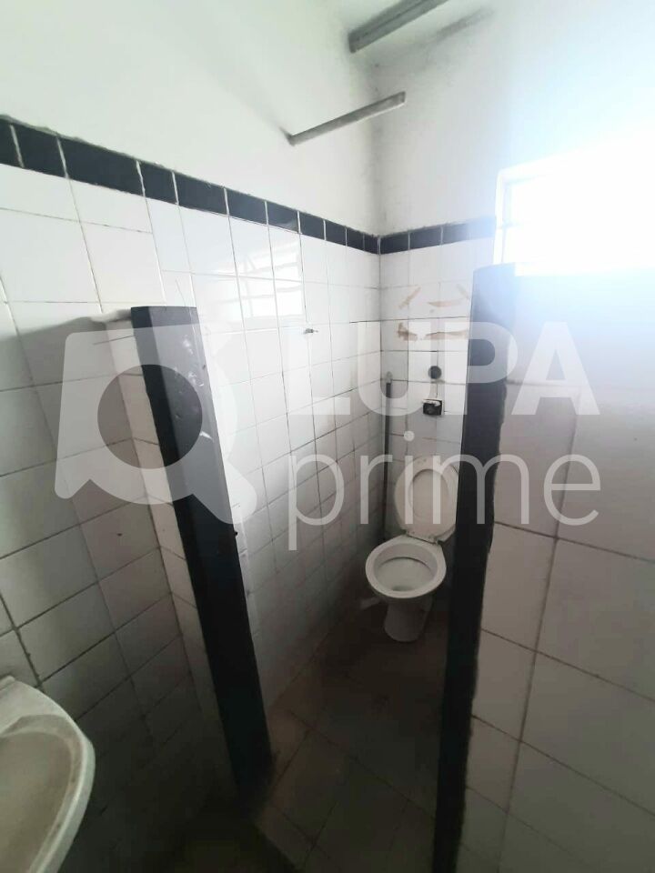 galpao-venda-sao-paulo-vila-guilherme-20vagas-2400m2-LS43745