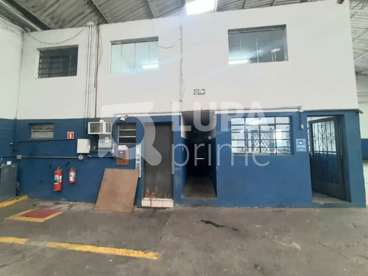 galpao-venda-sao-paulo-vila-guilherme-20vagas-2400m2-LS43745