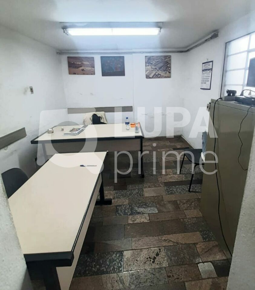 galpao-venda-sao-paulo-vila-guilherme-20vagas-2400m2-LS43745