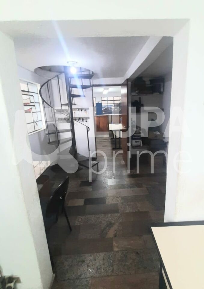 galpao-venda-sao-paulo-vila-guilherme-20vagas-2400m2-LS43745