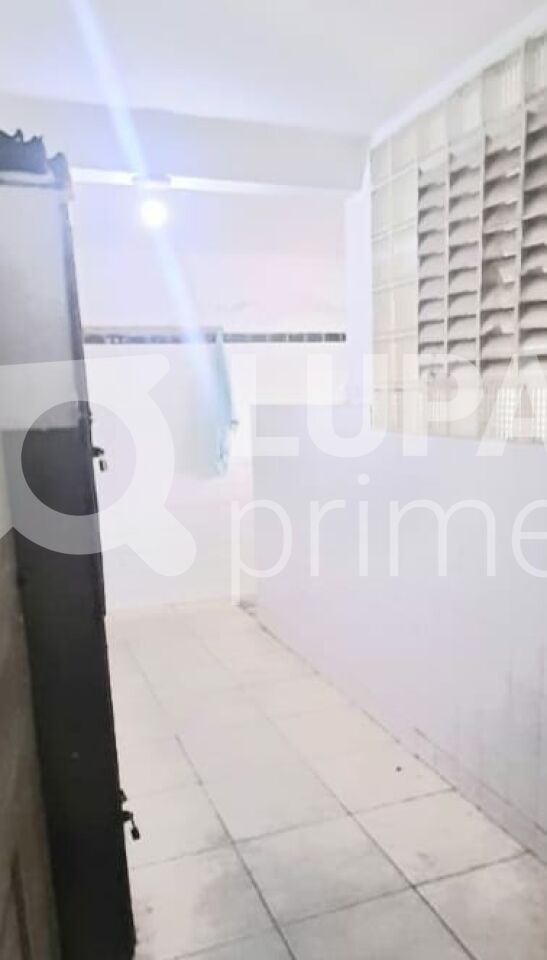 galpao-venda-sao-paulo-vila-guilherme-20vagas-2400m2-LS43745