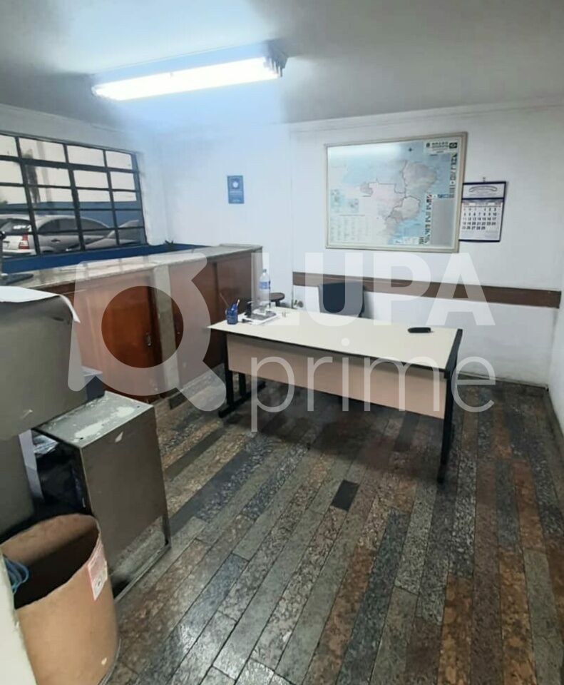 galpao-venda-sao-paulo-vila-guilherme-20vagas-2400m2-LS43745