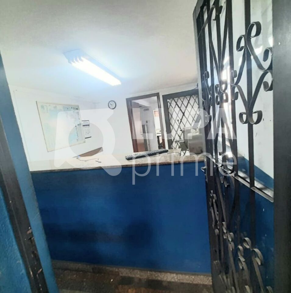 galpao-venda-sao-paulo-vila-guilherme-20vagas-2400m2-LS43745