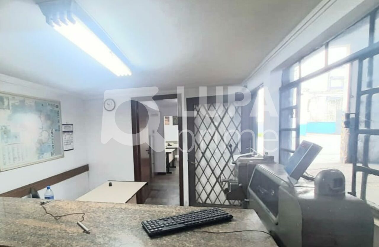 galpao-venda-sao-paulo-vila-guilherme-20vagas-2400m2-LS43745