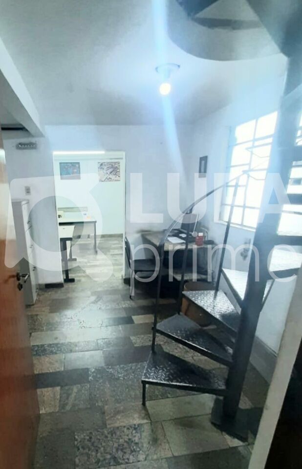 galpao-venda-sao-paulo-vila-guilherme-20vagas-2400m2-LS43745