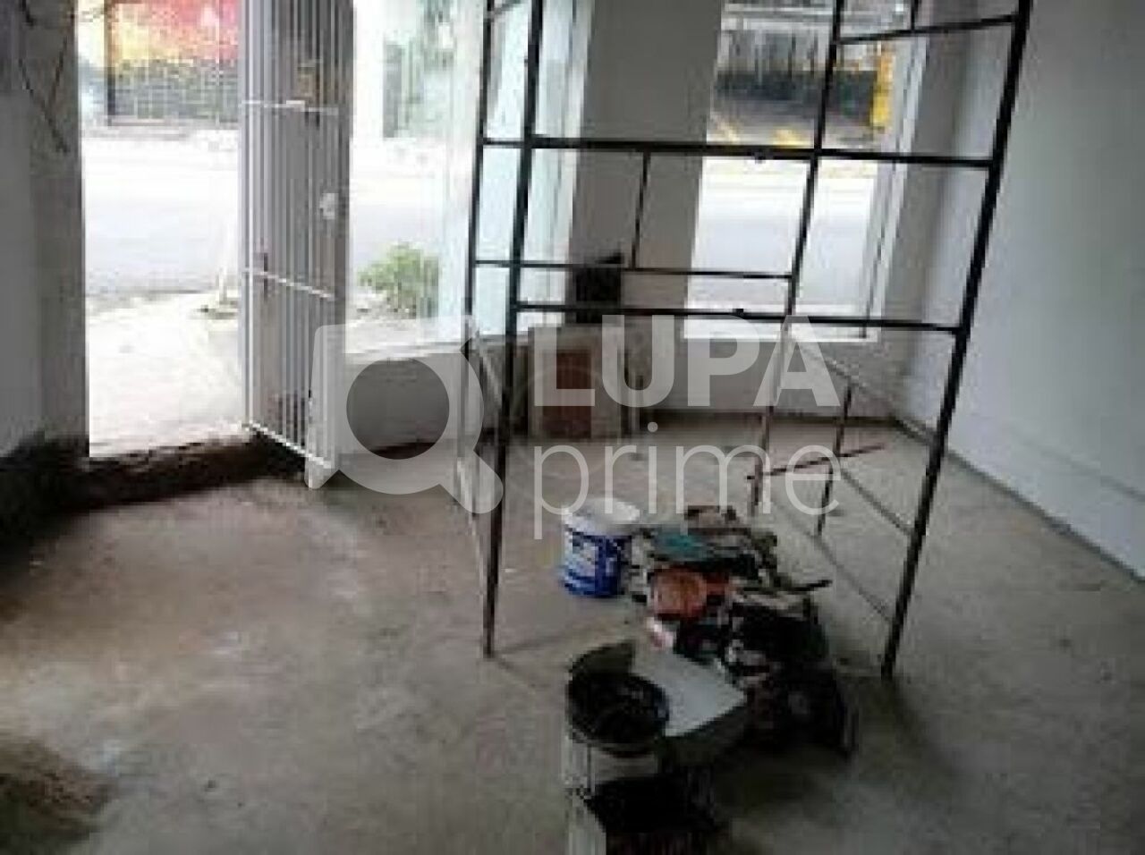 salao-locacao-sao-paulo-santana-80m2-LS43749