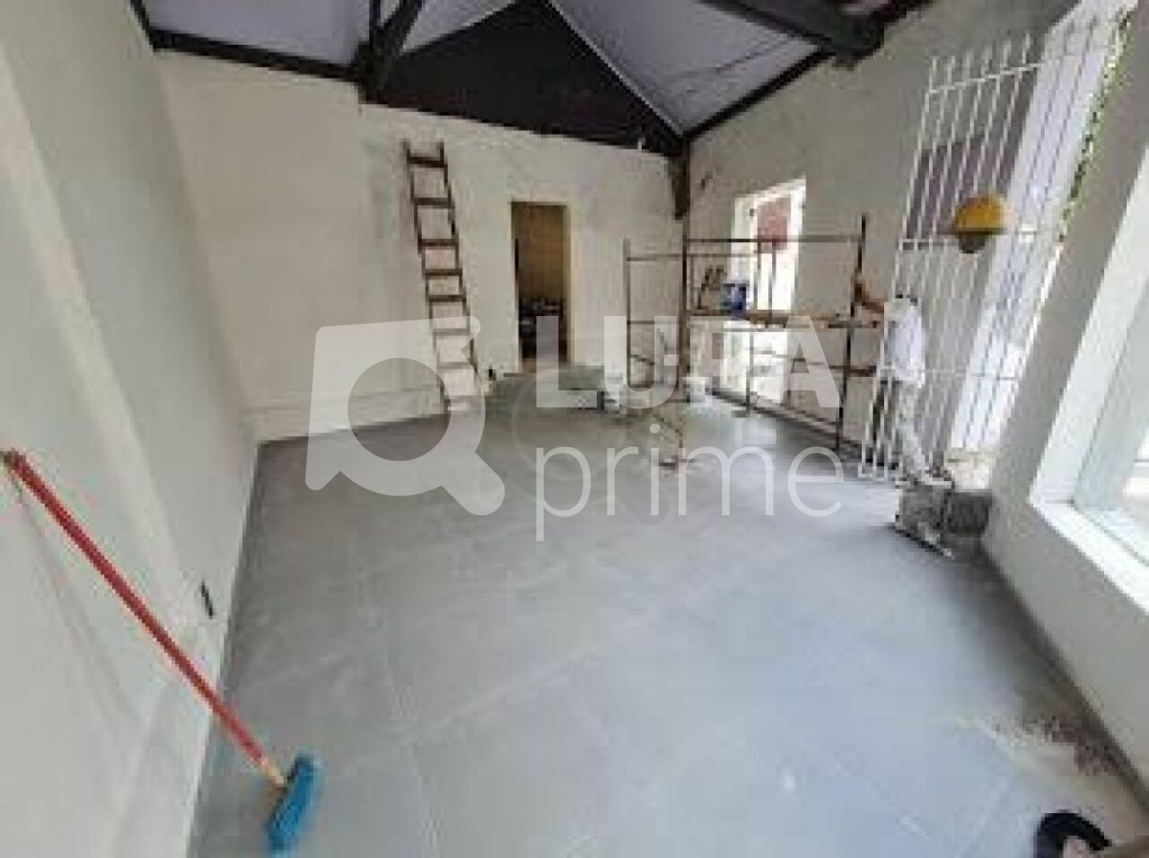 salao-locacao-sao-paulo-santana-80m2-LS43749
