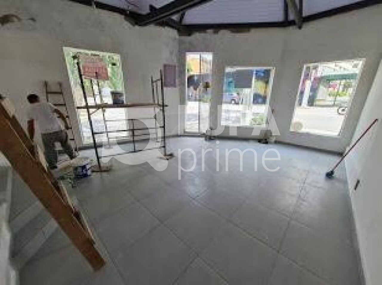 salao-locacao-sao-paulo-santana-80m2-LS43749