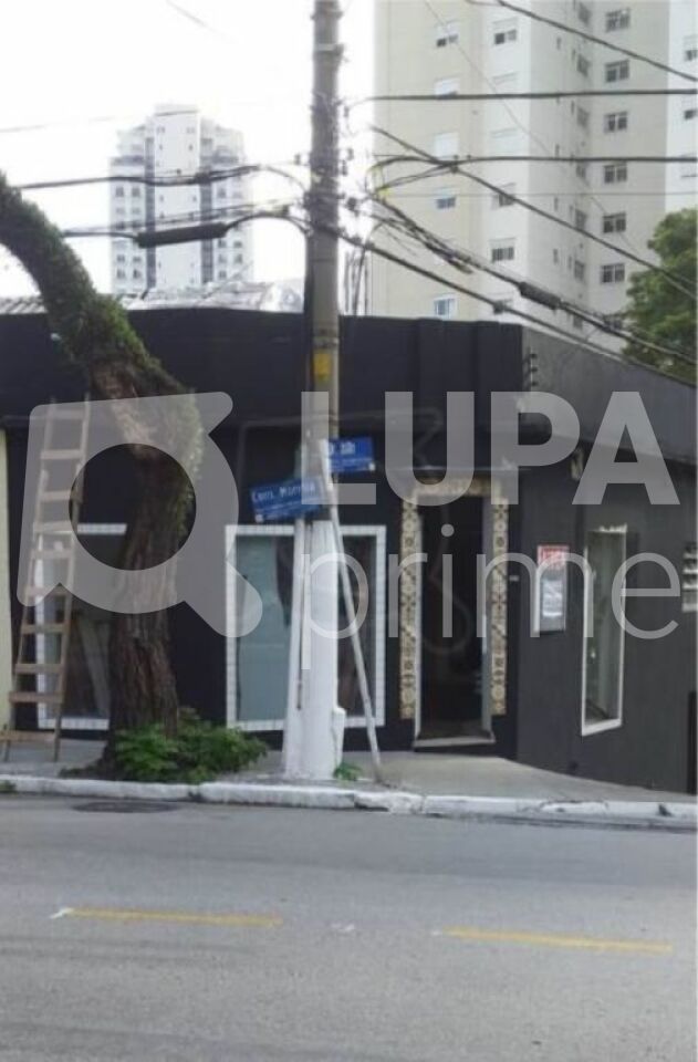 salao-locacao-sao-paulo-santana-80m2-LS43749