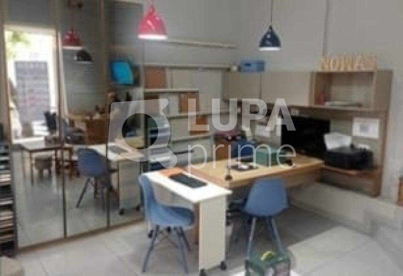 salao-locacao-sao-paulo-santana-80m2-LS43749