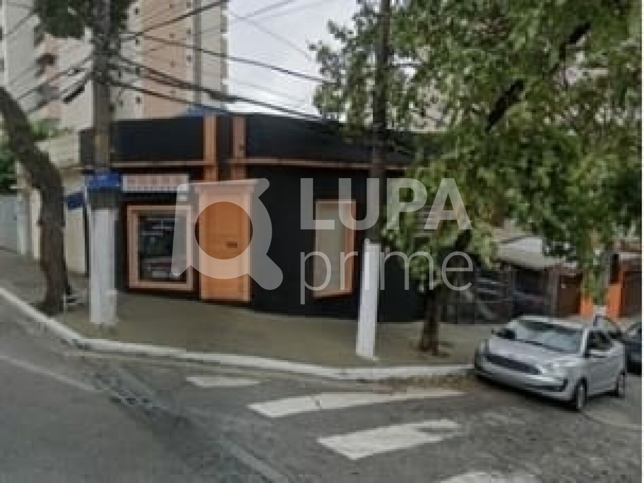 salao-locacao-sao-paulo-santana-80m2-LS43749
