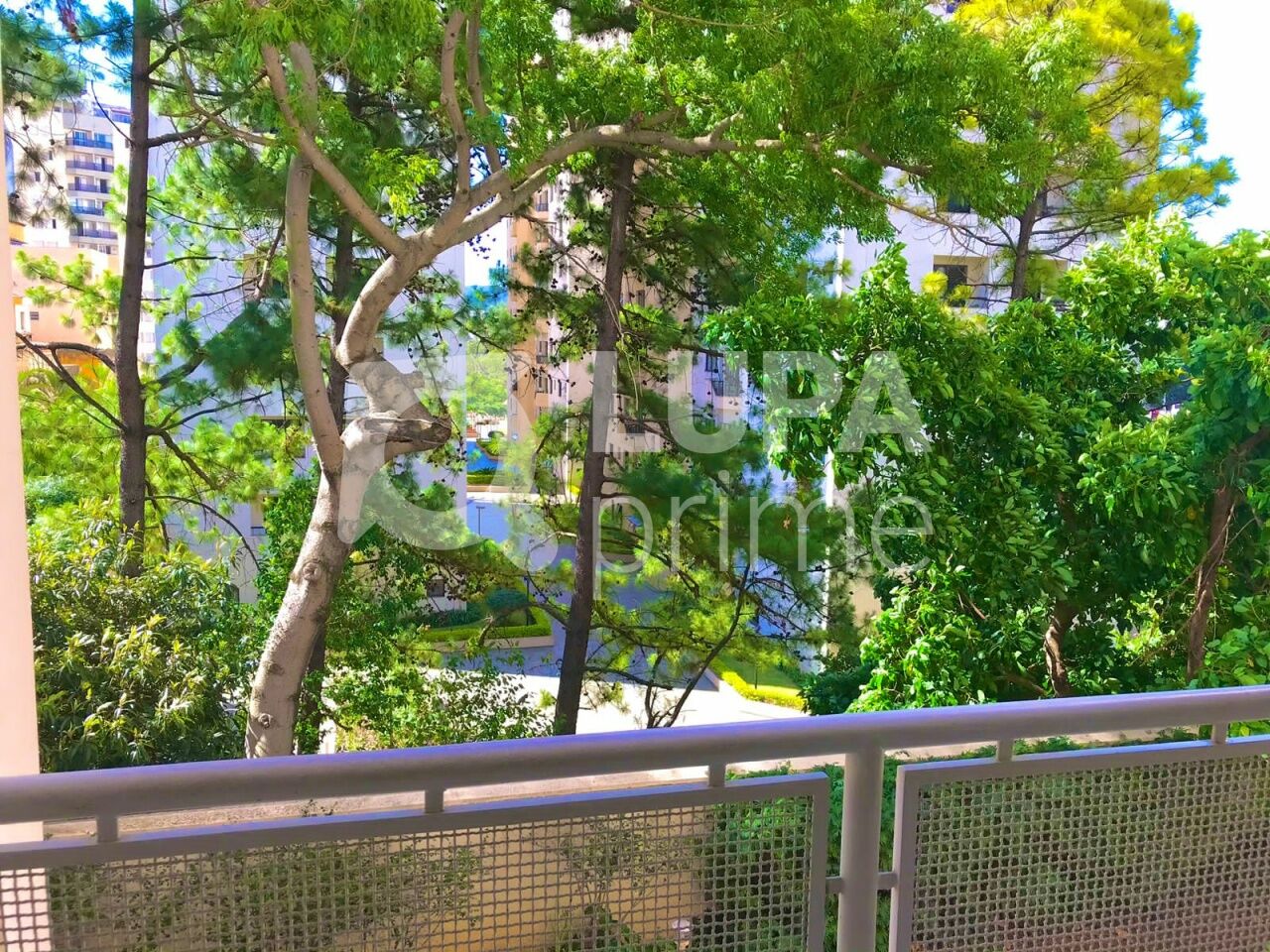 apartamento-venda-sao-paulo-lauzane-paulista-2dormitorios-1vaga-58m2-LS43750