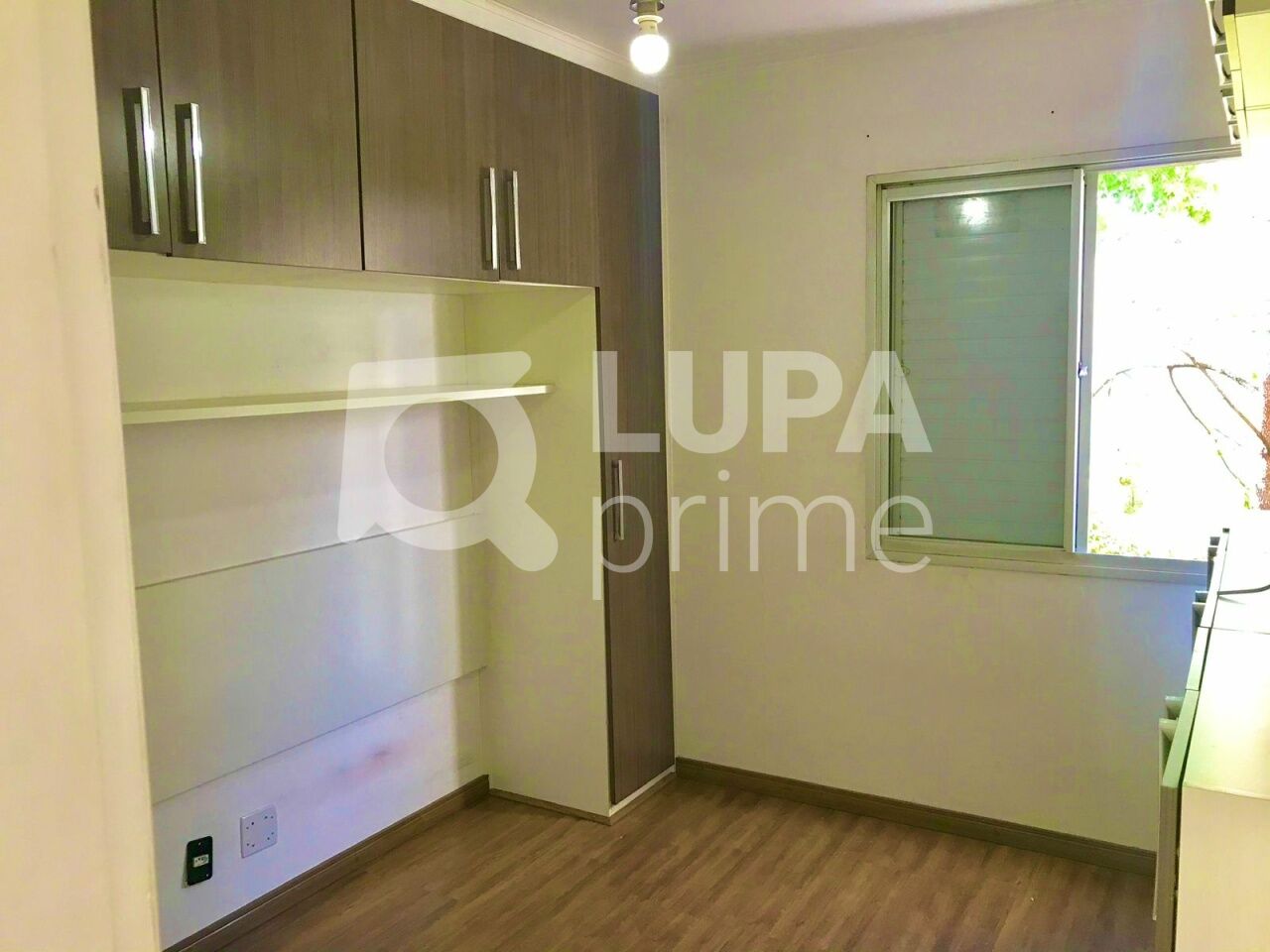 apartamento-venda-sao-paulo-lauzane-paulista-2dormitorios-1vaga-58m2-LS43750