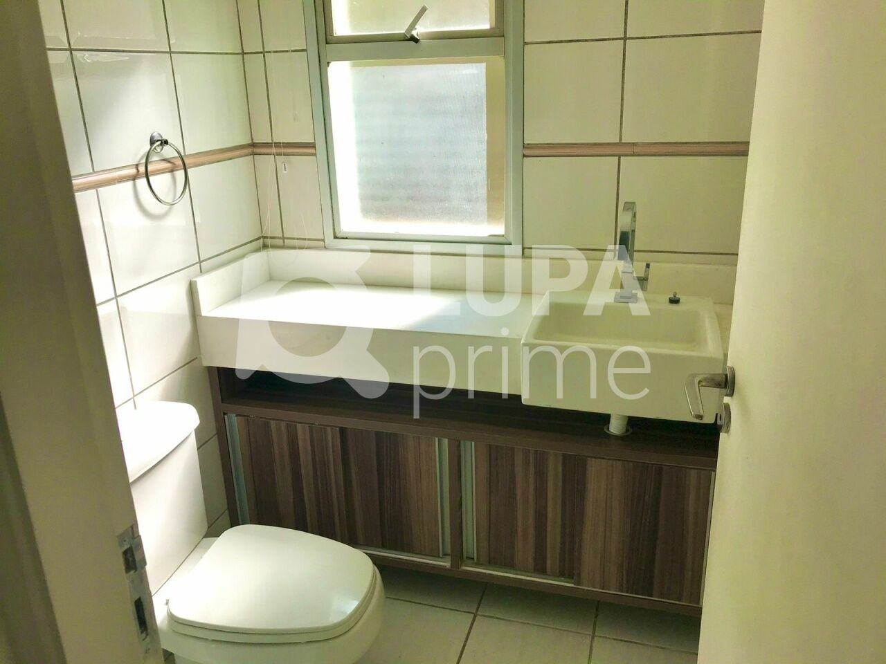 apartamento-venda-sao-paulo-lauzane-paulista-2dormitorios-1vaga-58m2-LS43750