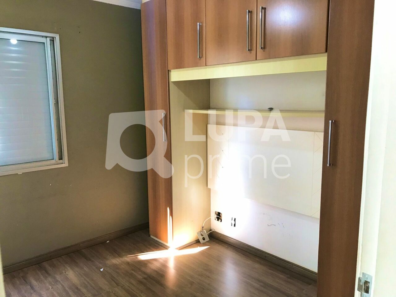 apartamento-venda-sao-paulo-lauzane-paulista-2dormitorios-1vaga-58m2-LS43750