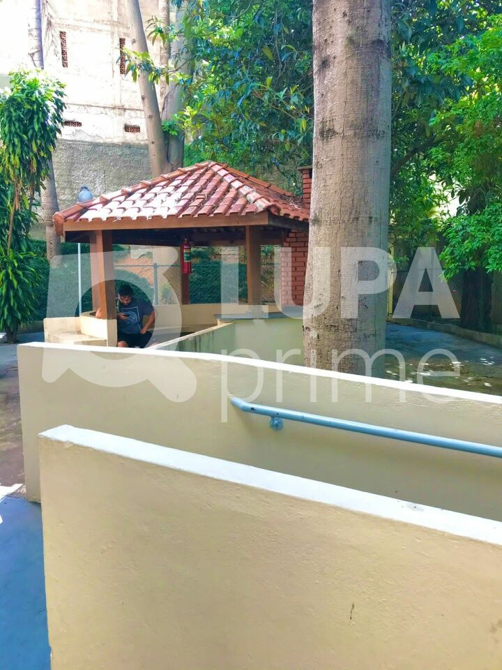 apartamento-venda-sao-paulo-lauzane-paulista-2dormitorios-1vaga-58m2-LS43750