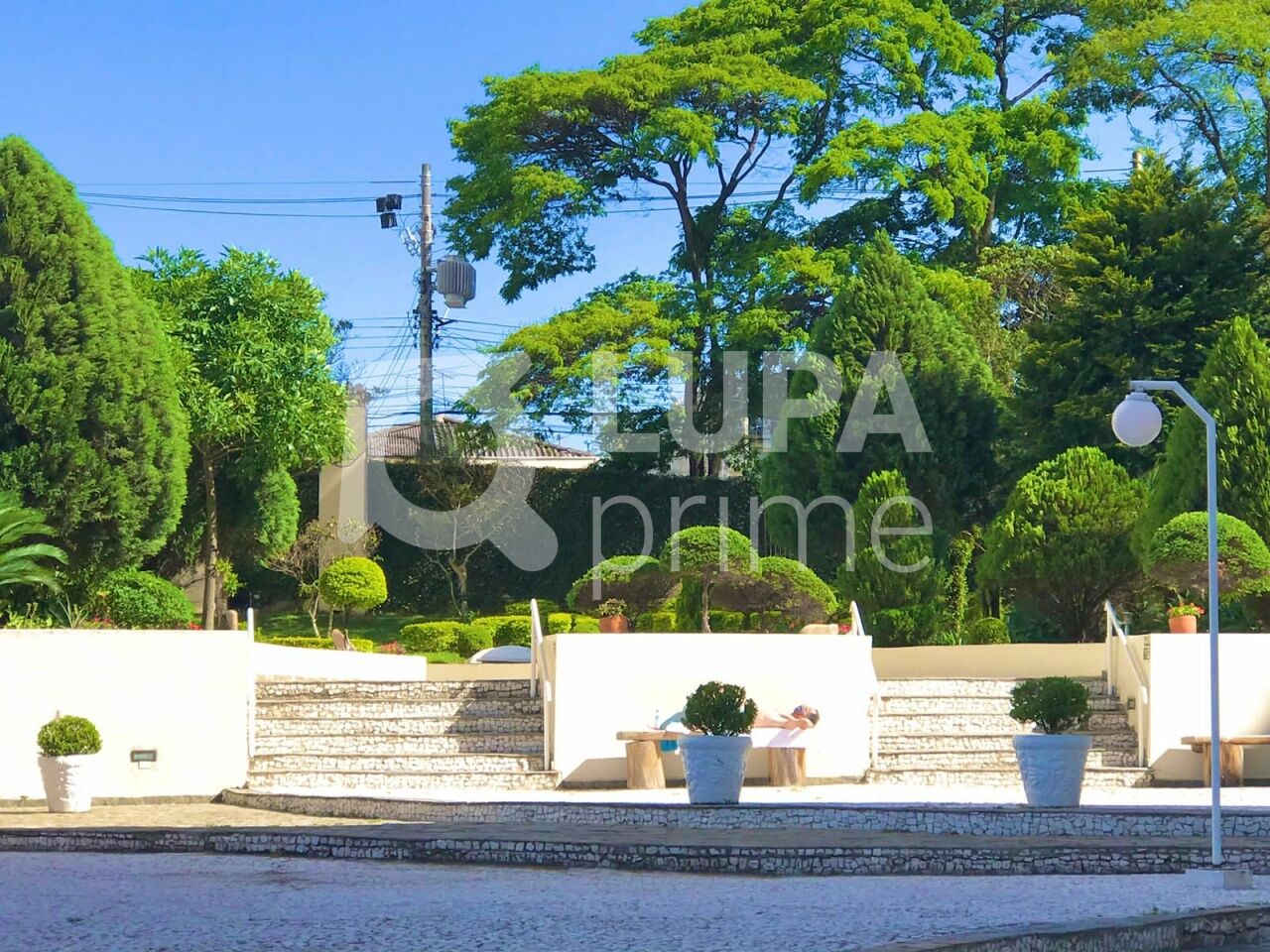 apartamento-venda-sao-paulo-lauzane-paulista-2dormitorios-1vaga-58m2-LS43750