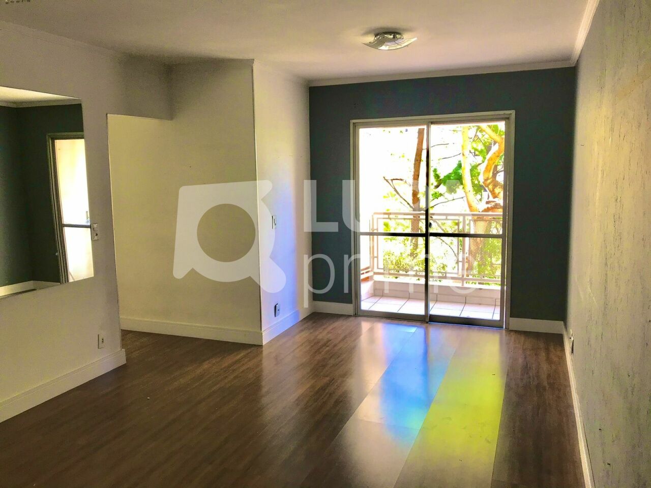 apartamento-venda-sao-paulo-lauzane-paulista-2dormitorios-1vaga-58m2-LS43750