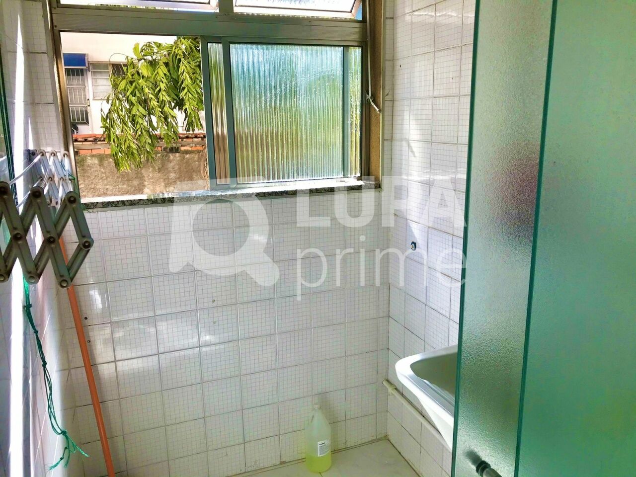 apartamento-venda-sao-paulo-lauzane-paulista-2dormitorios-1vaga-58m2-LS43750