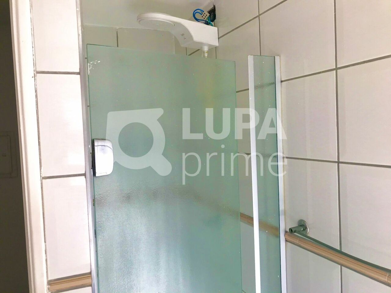 apartamento-venda-sao-paulo-lauzane-paulista-2dormitorios-1vaga-58m2-LS43750