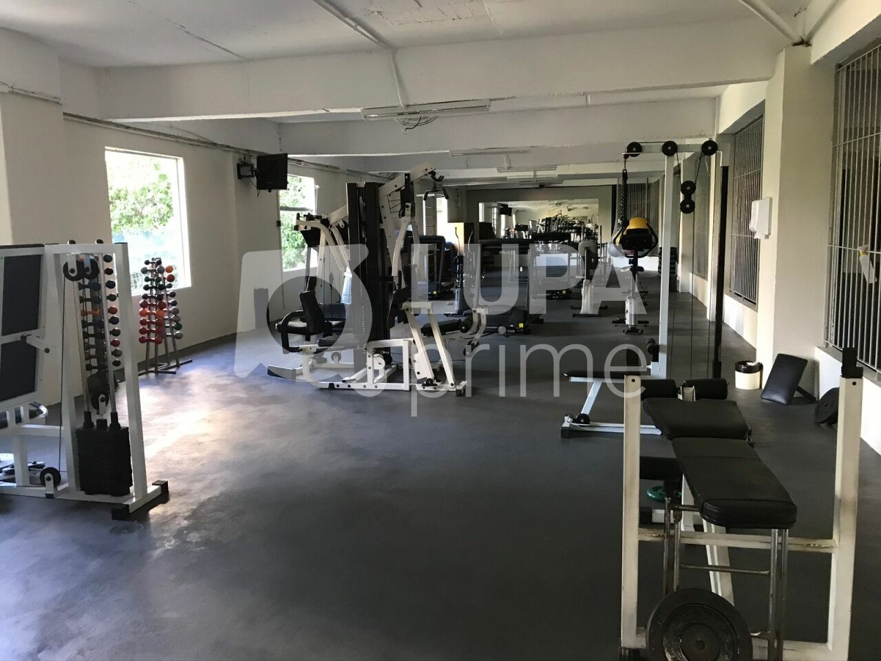 apartamento-venda-sao-paulo-lauzane-paulista-2dormitorios-1vaga-58m2-LS43750