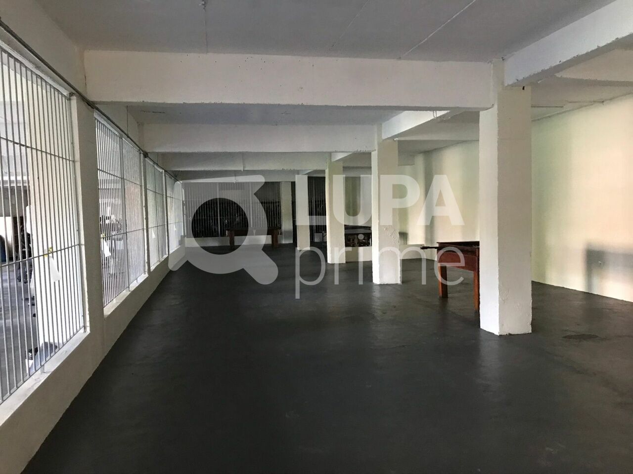 apartamento-venda-sao-paulo-lauzane-paulista-2dormitorios-1vaga-58m2-LS43750