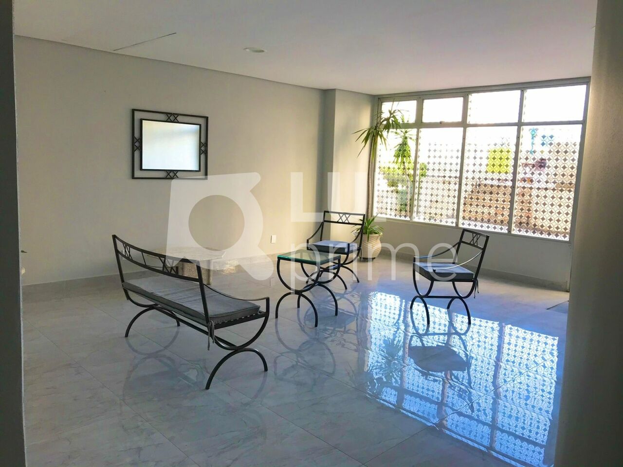 apartamento-venda-sao-paulo-lauzane-paulista-2dormitorios-1vaga-58m2-LS43750