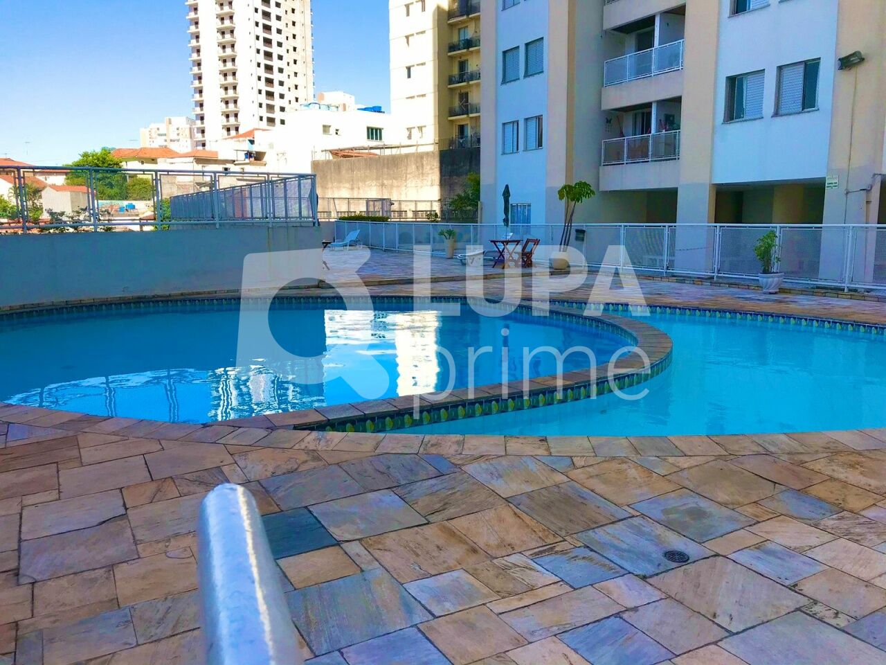 apartamento-venda-sao-paulo-lauzane-paulista-2dormitorios-1vaga-58m2-LS43750
