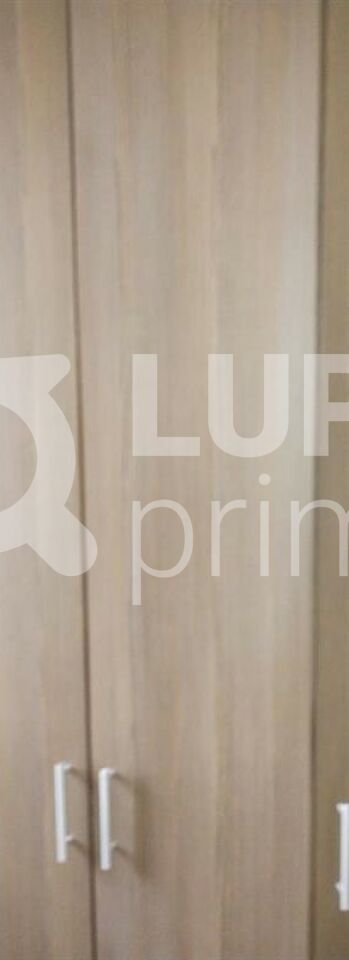 Apartamento, 2 quartos, 64 m² - Foto 8