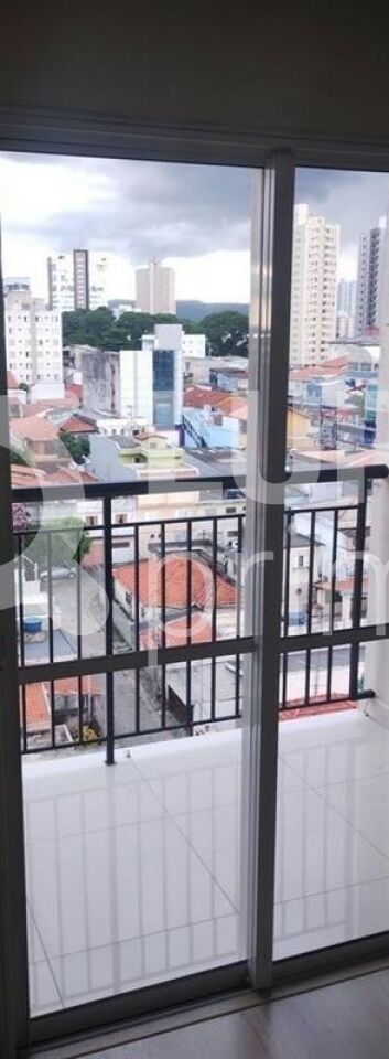 Apartamento, 2 quartos, 64 m² - Foto 6