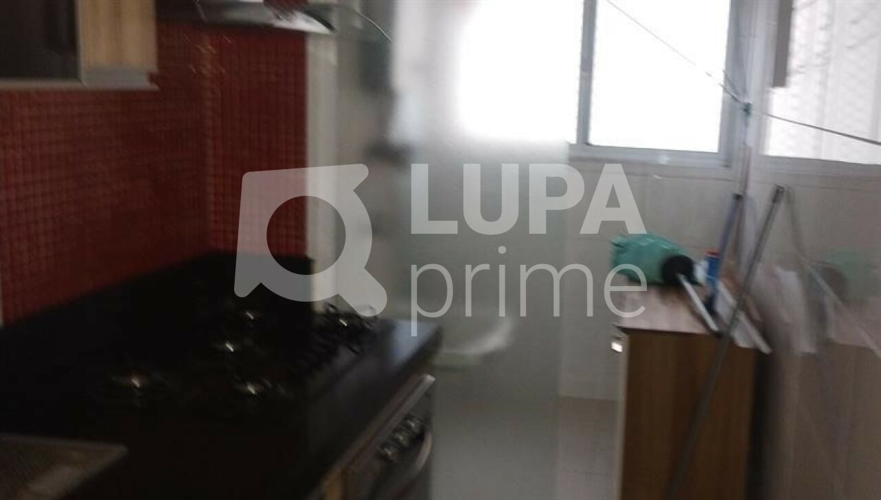 Apartamento, 2 quartos, 64 m² - Foto 7