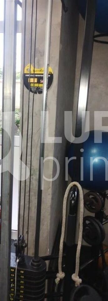 Apartamento, 2 quartos, 64 m² - Foto 4