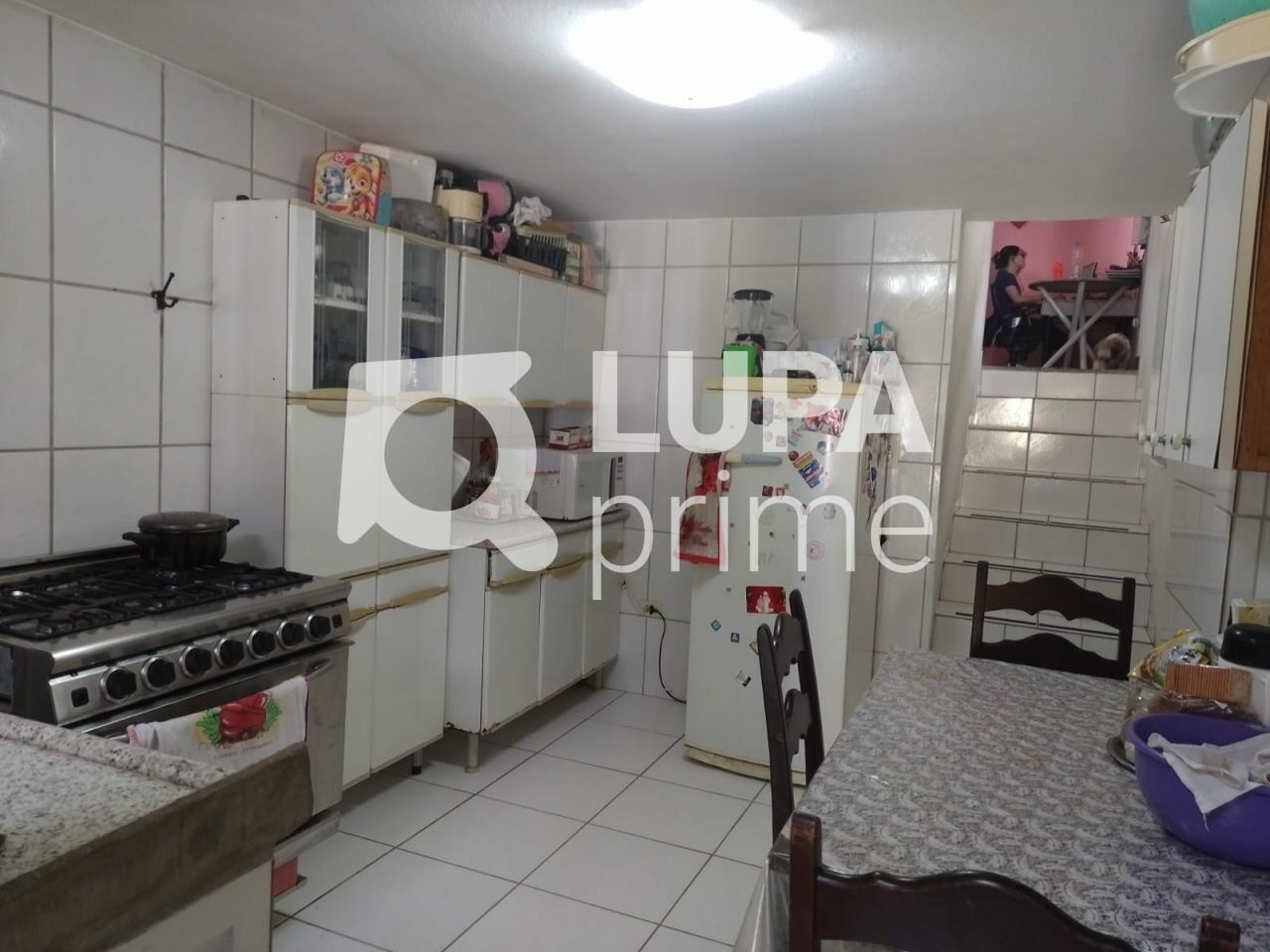 casa-terrea-venda-sao-paulo-parada-inglesa-2dormitorios-1vaga-55m2-LS43756