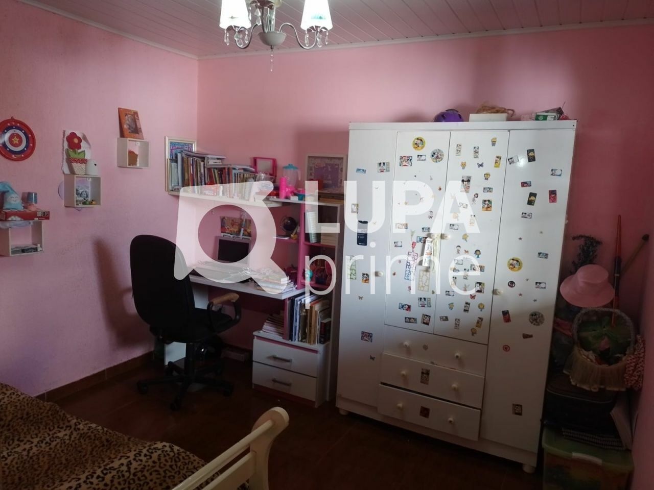 casa-terrea-venda-sao-paulo-parada-inglesa-2dormitorios-1vaga-55m2-LS43756