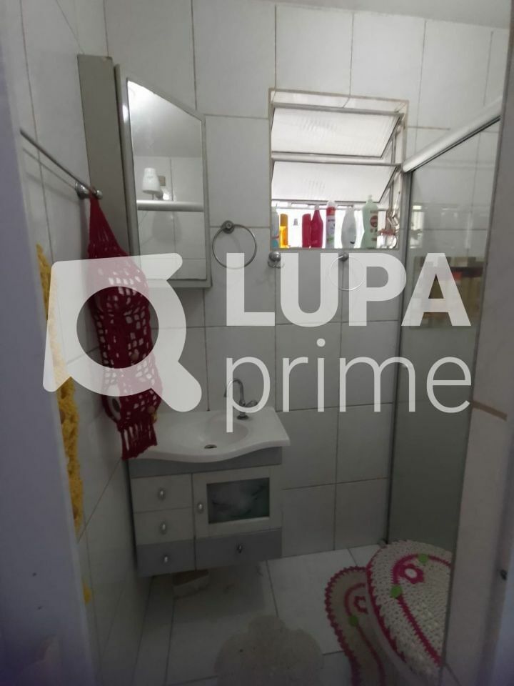 casa-terrea-venda-sao-paulo-parada-inglesa-2dormitorios-1vaga-55m2-LS43756