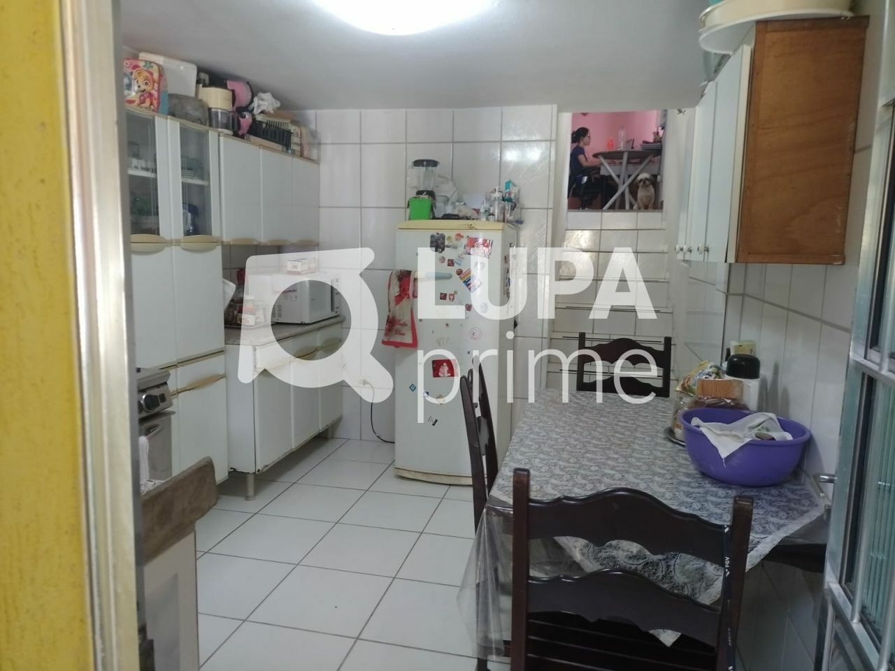 casa-terrea-venda-sao-paulo-parada-inglesa-2dormitorios-1vaga-55m2-LS43756