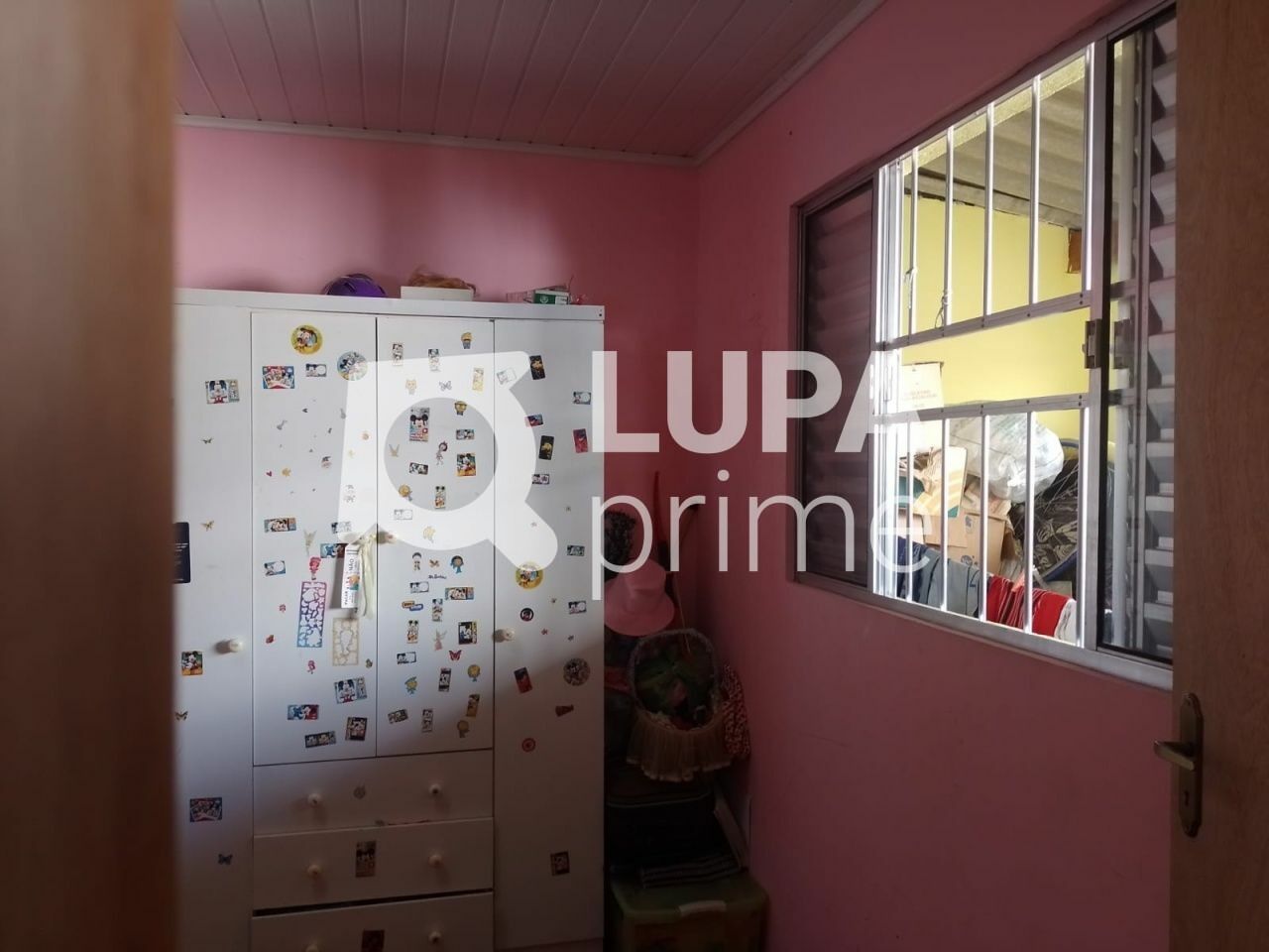 casa-terrea-venda-sao-paulo-parada-inglesa-2dormitorios-1vaga-55m2-LS43756