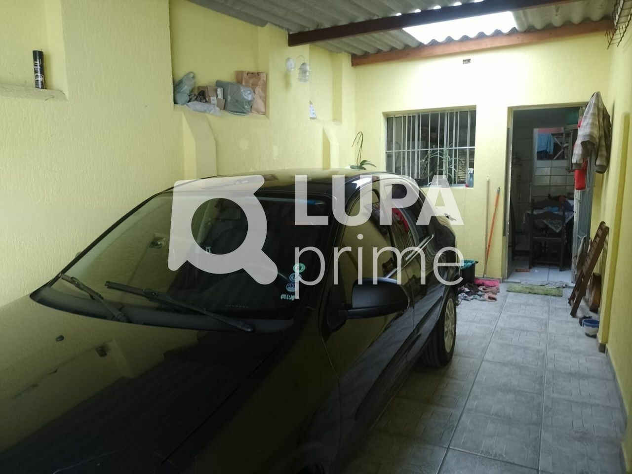 casa-terrea-venda-sao-paulo-parada-inglesa-2dormitorios-1vaga-55m2-LS43756