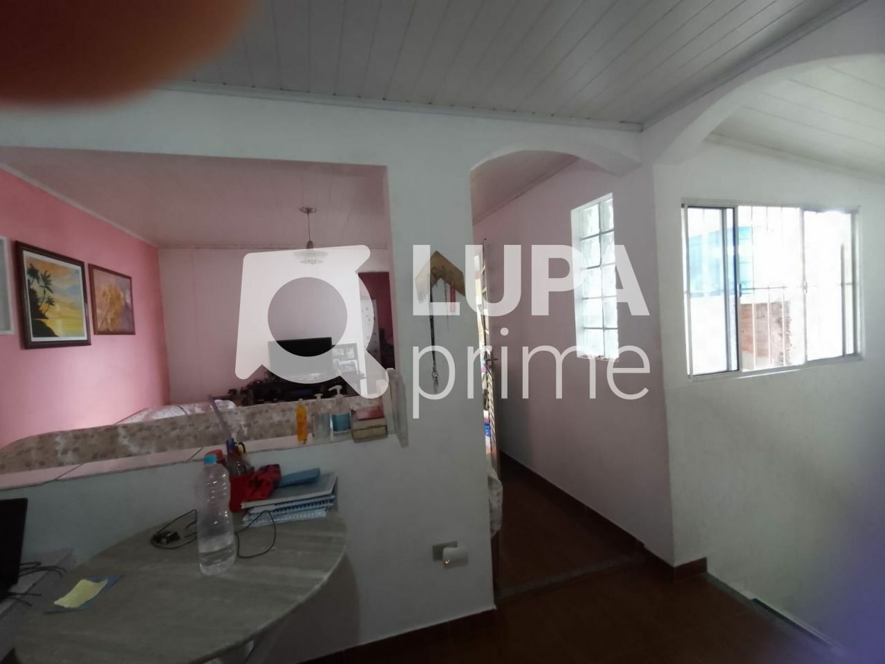 casa-terrea-venda-sao-paulo-parada-inglesa-2dormitorios-1vaga-55m2-LS43756