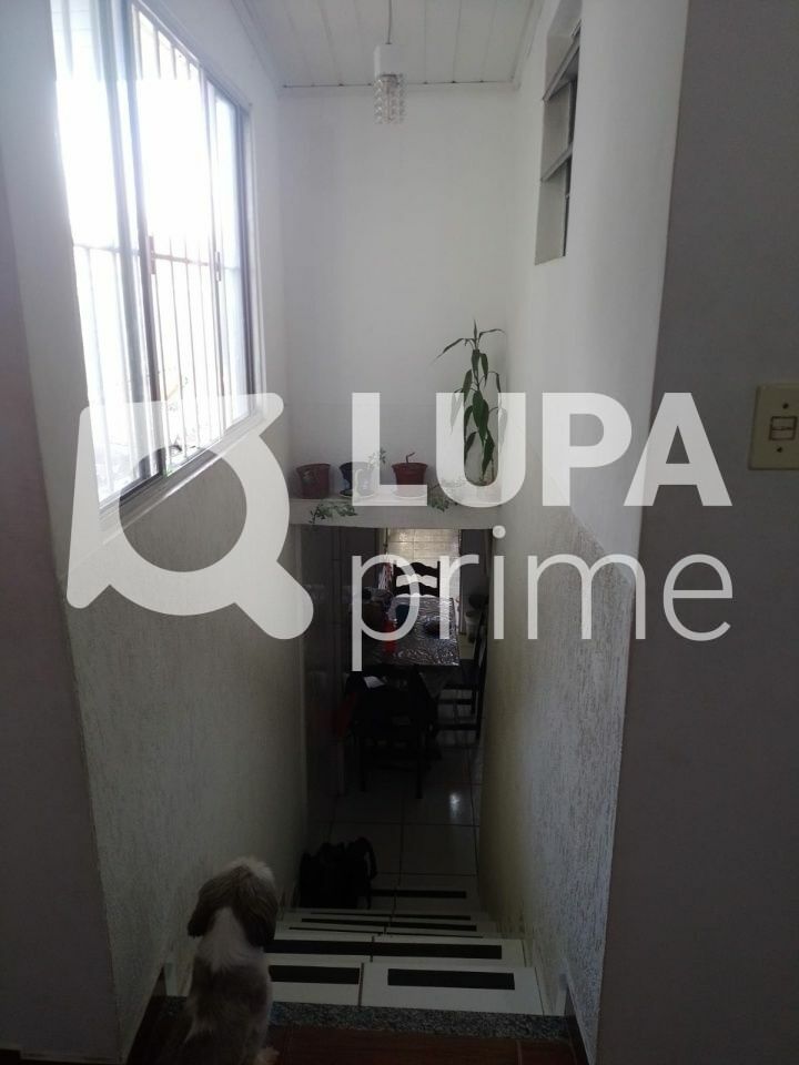 casa-terrea-venda-sao-paulo-parada-inglesa-2dormitorios-1vaga-55m2-LS43756