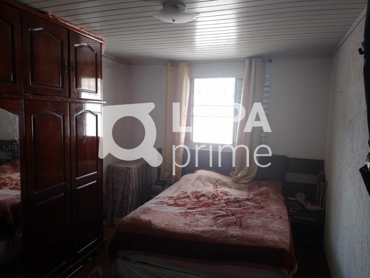 casa-terrea-venda-sao-paulo-parada-inglesa-2dormitorios-1vaga-55m2-LS43756