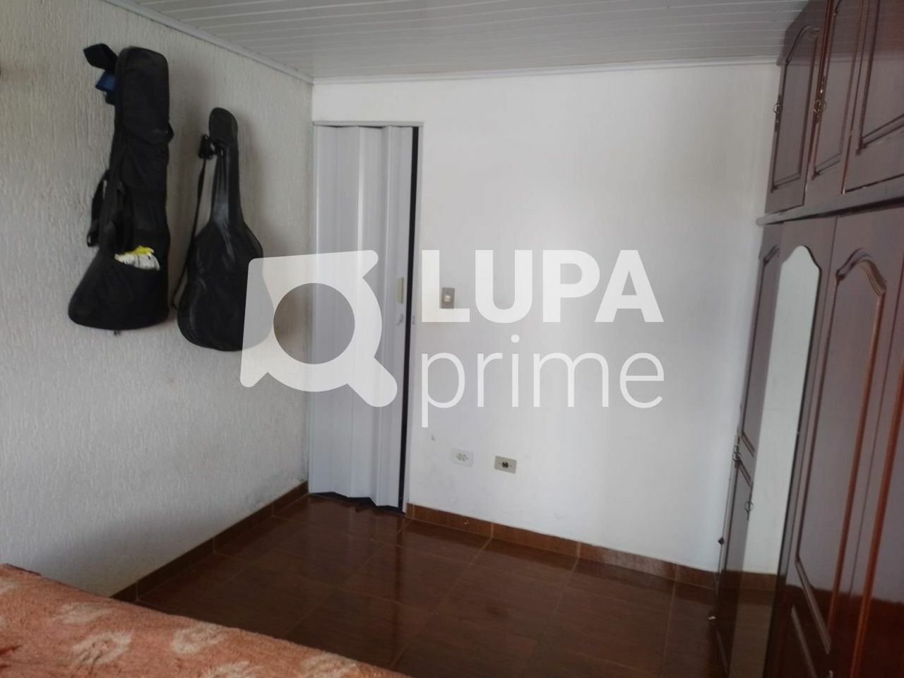 casa-terrea-venda-sao-paulo-parada-inglesa-2dormitorios-1vaga-55m2-LS43756