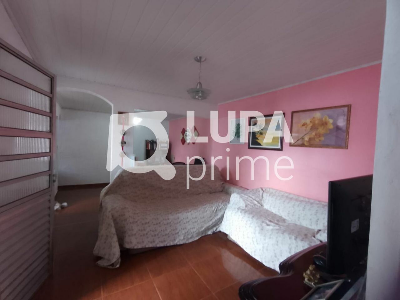 casa-terrea-venda-sao-paulo-parada-inglesa-2dormitorios-1vaga-55m2-LS43756