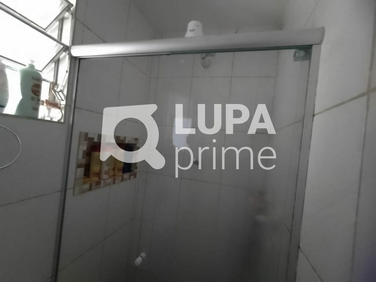 casa-terrea-venda-sao-paulo-parada-inglesa-2dormitorios-1vaga-55m2-LS43756