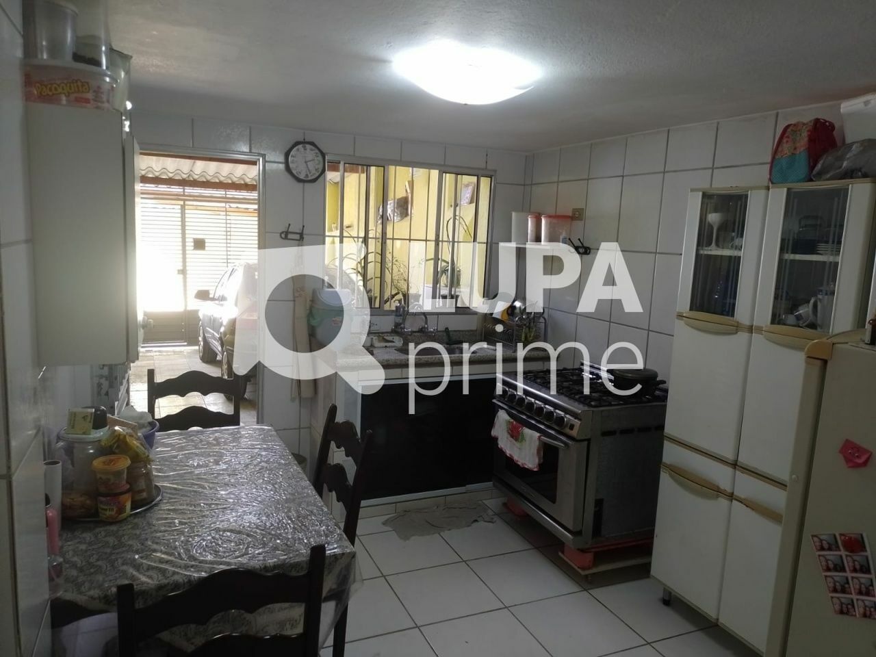 casa-terrea-venda-sao-paulo-parada-inglesa-2dormitorios-1vaga-55m2-LS43756