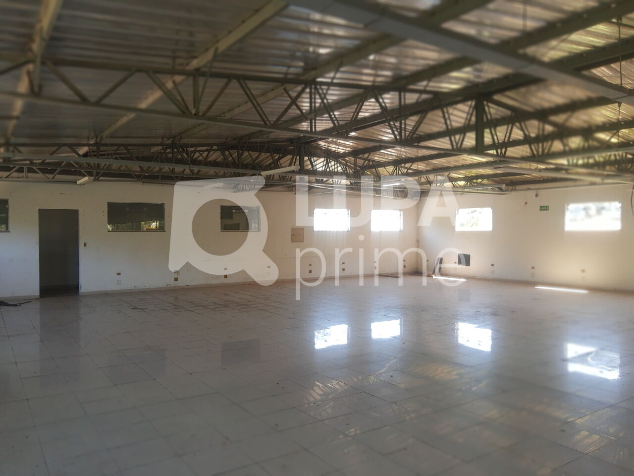 Depósito-Galpão-Armazém para alugar, 6130m² - Foto 43